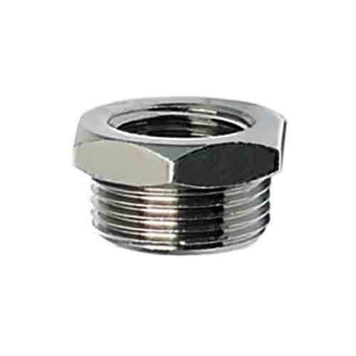 Product image 09051321 LEGRIS