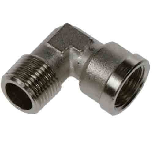 Product image 09130013 LEGRIS