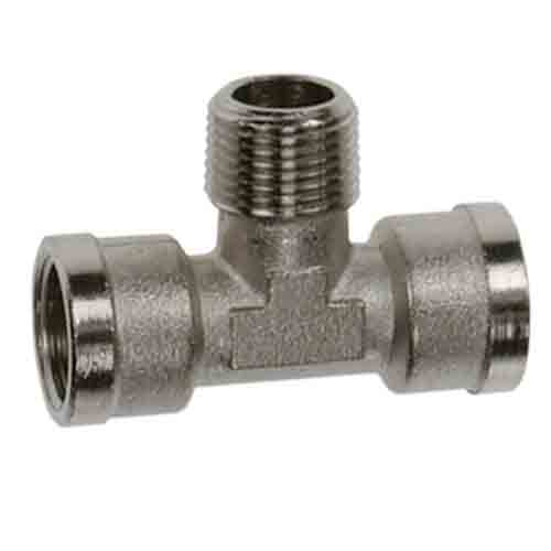 Product image 09160013 LEGRIS