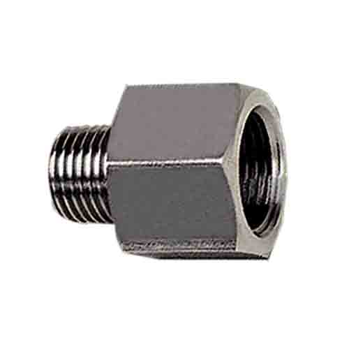 Product image 18611317 LEGRIS