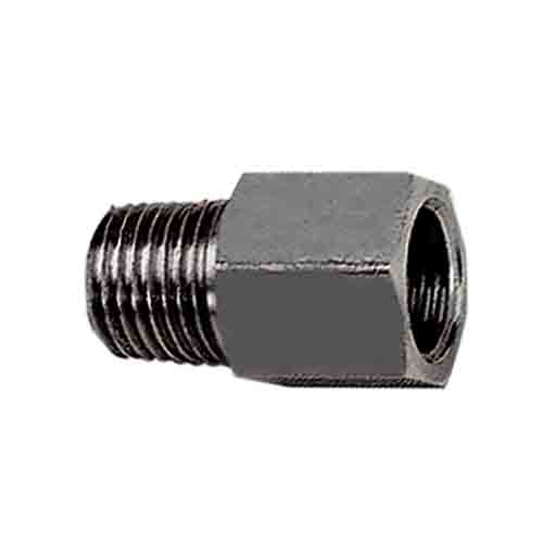 Product image 18642221 LEGRIS