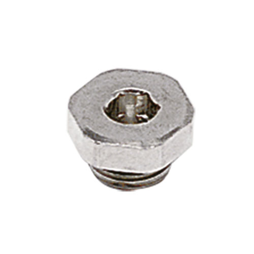 Product image 02222100 LEGRIS