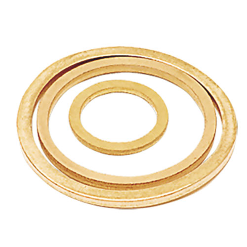 Product image 01381300 LEGRIS