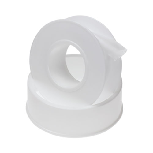 Product image 06051212 LEGRIS