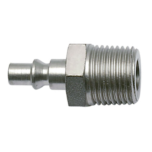 Product image 90842213 LEGRIS