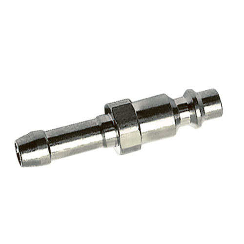 Product image 9094A0610 LEGRIS