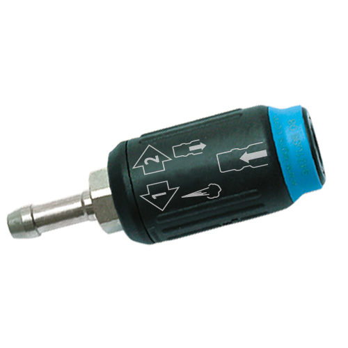 Product image 9421A0610 LEGRIS