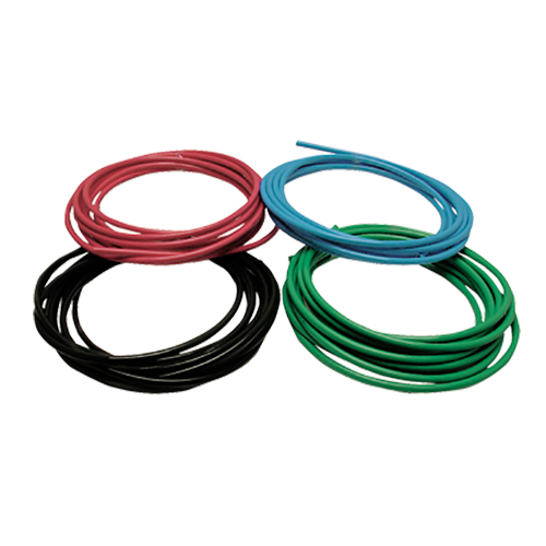 Product image 1025Y6200 LEGRIS