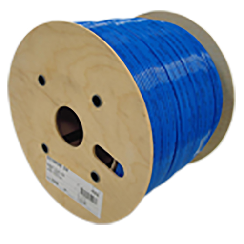 Productafbeelding 1