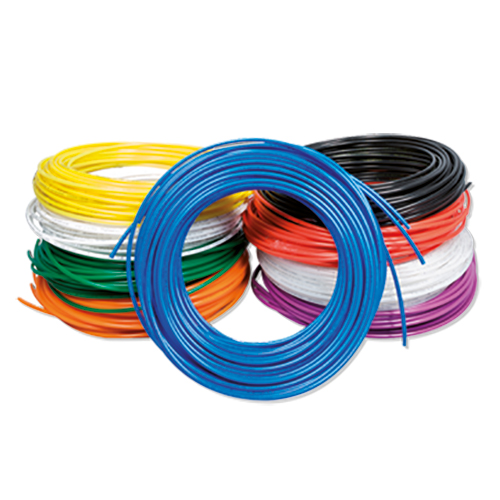 Product image 1015Y06F04 LEGRIS