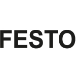 Festo Specialist