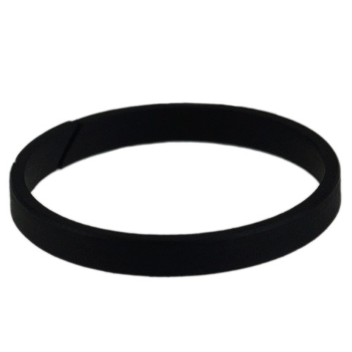 Product image 549 127 00A