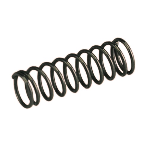 Product image 550 023