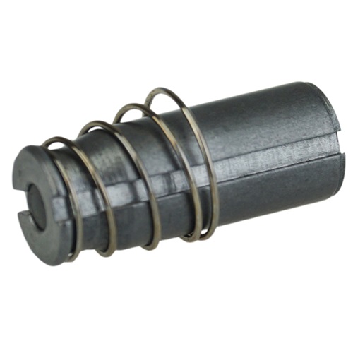 Product image 830 375 00H