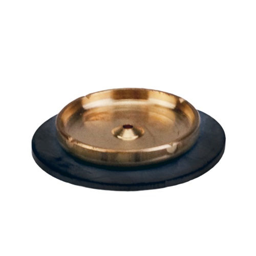 Product image 840 312 00A