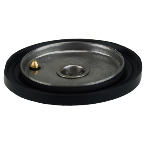 Product image 840 202 000