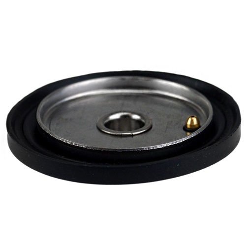 Product image 840 205 000