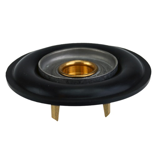 Product image 840 055
