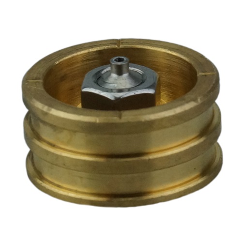 Product image 841 307 000