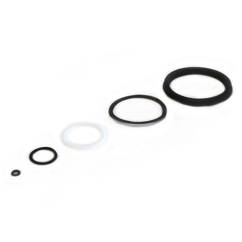 Product image 2057815