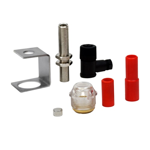 Product image 857 018 999