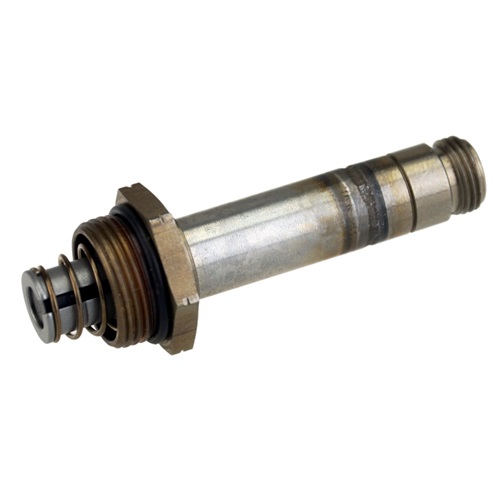 Product image B010DBH