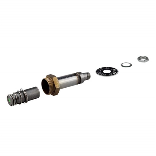Product image D014DBH