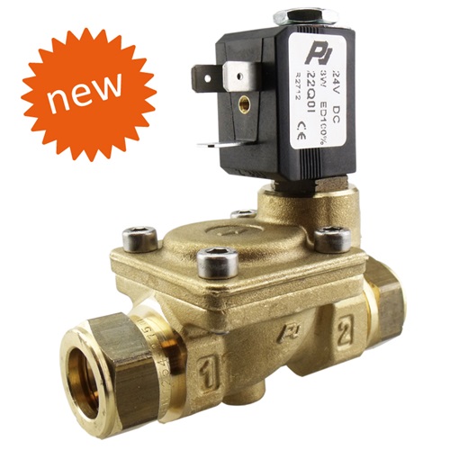 Product image C205DEZ77 22Q0I