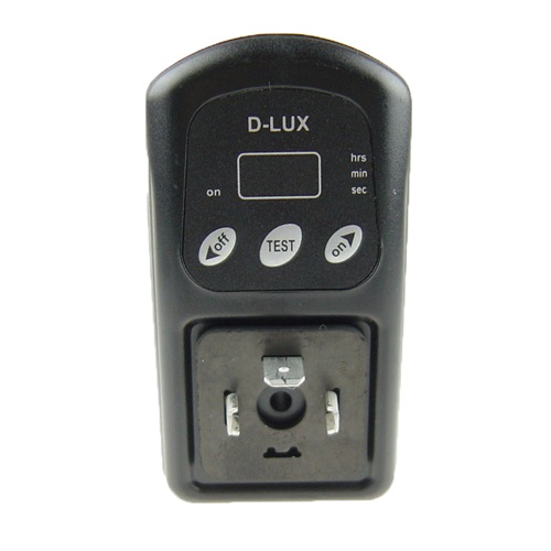 Product image J8501