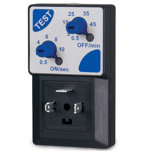 Product image AT2000