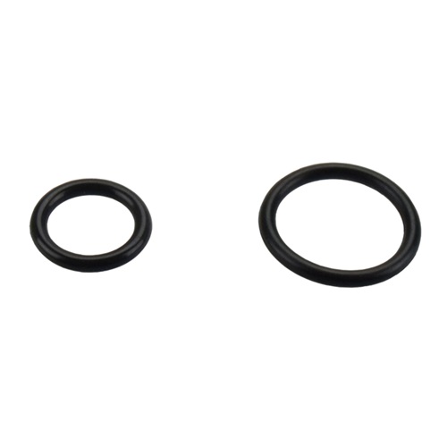 Product image 4063 / 3291