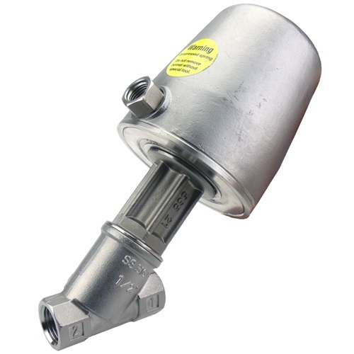 Product image BPG205MTW