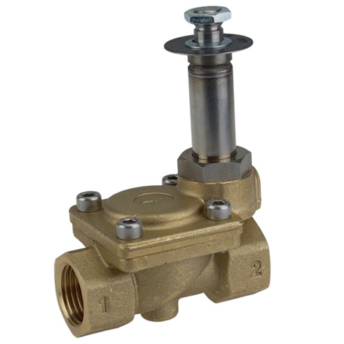 Product image D205DVZ