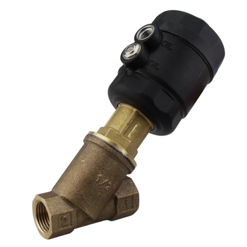 Product image BCG205CTW