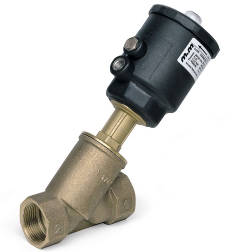 Product image BCG209STK