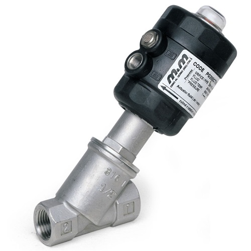 Product image BPG205CTW