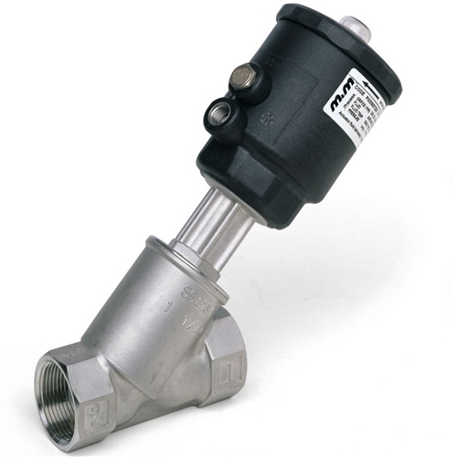 Product image BPG206STX