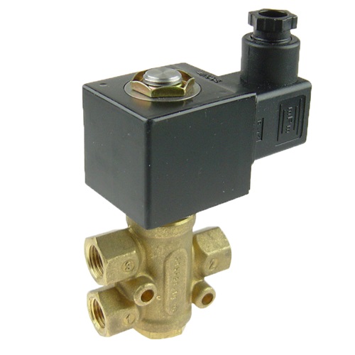 Product image 309380.230V50