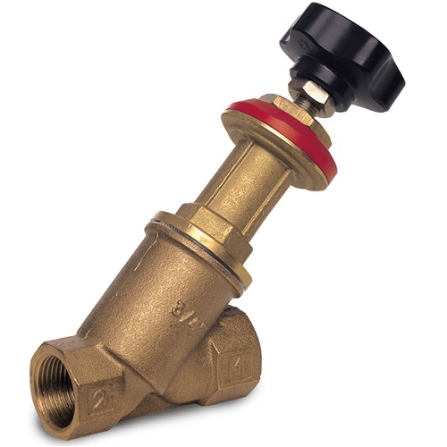 Product image CG2100TJ