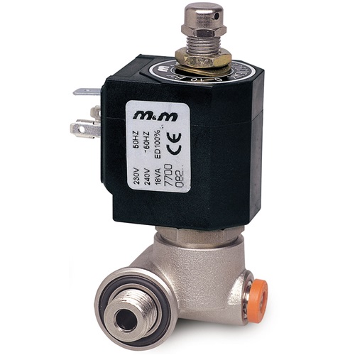 Product image B326CVCMK