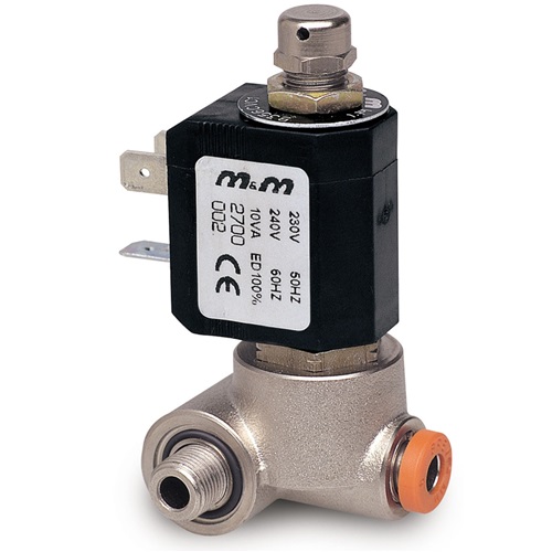 Product image B356CVCMK