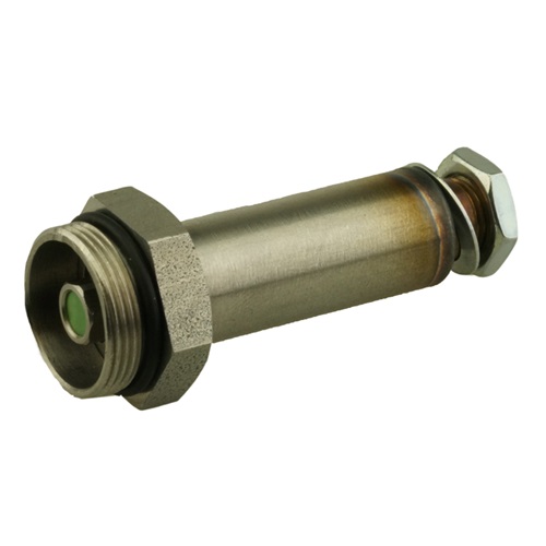 Product image RD014DVH