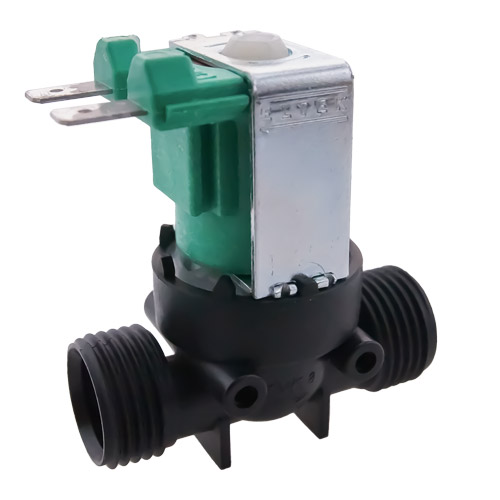 Product image 821.12M.06.24VDC