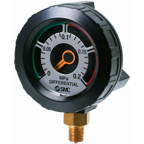 Product image GD40-2-01