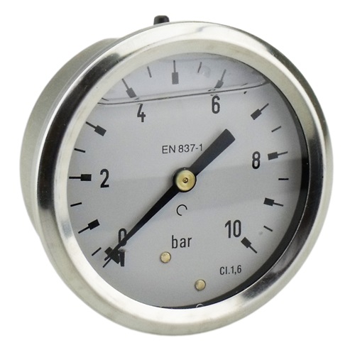 Product image 258001
