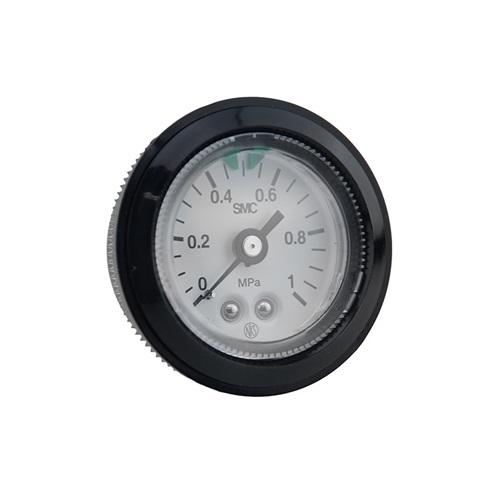 Product image G46E-10-01M-C