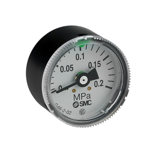 Product image G46-2-02