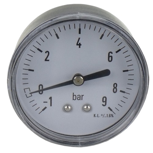Product image 10.335