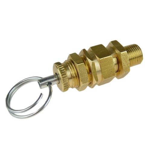 Product image 2118-0601