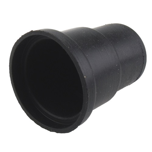 Product image 170090